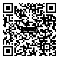 QRCode Stahl-Schubstange M 2 · Ø 1,7 mm x 250 mm