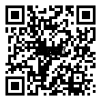 QRCode Classic M · ≈ 12-14 V · 35-45° C · Lipo-Heizkoffer · ETLZ QRCode Classic M · ≈ 12-14 V · 35-45° C · Lipo-Heizkoffer · ETLZ