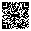 QRCode Ø 2,0 mm Federstahldraht · 1000 mm lang