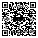 QRCode 2er Set Alu-Kugelgelenk M 2,5 · Stahlkugel Ø 5 mm · Bohrung Ø 2,0 mm · MP-Jet V3