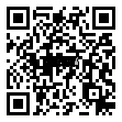 QRCode 4,75