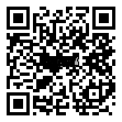 QRCode Messing Ruderhorn-Buchsen M2 · verstellbar · MP-Jet