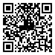 QRCode Adapterflansch 3700 · Speed 500 · KPG25 · KPG27 · Kontronik