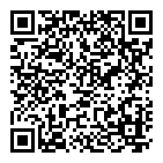 QRCode Kunststoff-Servoarme verstärkt · für 9-10 mm MKS Servos · 5er Set