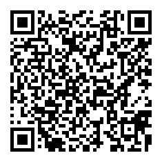 QRCode Maxi-Flachsicherungshalter inkl. 10,0 mm² Kabel QRCode Maxi-Flachsicherungshalter inkl. 10,0 mm² Kabel