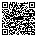 QRCode 13,5 QRCode 13,5