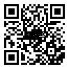 QRCode Kunststoff-Servoarm + Schraube für KST X10 + X10 Mini · X-911 + X-612 QRCode Kunststoff-Servoarm + Schraube für KST X10 + X10 Mini · X-911 + X-612