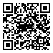 QRCode Kolibri 140 LV Brushless-Regler · Kontronik Drives QRCode Kolibri 140 LV Brushless-Regler · Kontronik Drives