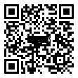 QRCode Tattu Funfly 1800 mAh 3S Lipo (11,1V) 100C · XT60 QRCode Tattu Funfly 1800 mAh 3S Lipo (11,1V) 100C · XT60