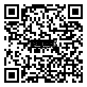 QRCode KST DS 215 V3 · 12 mm digitales 7,4 V Servo bis 37 Ncm QRCode KST DS 215 V3 · 12 mm digitales 7,4 V Servo bis 37 Ncm