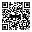 QRCode Red Power SLP 5500 mAh 2S Lipo (7,4V) 25 C · Pichler QRCode Red Power SLP 5500 mAh 2S Lipo (7,4V) 25 C · Pichler