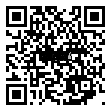 QRCode 11