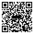 QRCode Ø 1,2 mm Federstahldraht · 1000 mm lang