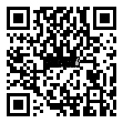QRCode SLS Xtron 2600 mAh 4S Lipo (14,8V) 40/80 C · XT60 QRCode SLS Xtron 2600 mAh 4S Lipo (14,8V) 40/80 C · XT60