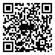 QRCode Ø 0,5 mm Federstahldraht · 1000 mm lang