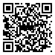 QRCode 12