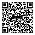 QRCode 2er Set Alu-Kugelgelenk M 2 · Stahlkugel Ø 5 mm · Bohrung Ø 2,0 mm · MP-Jet V3