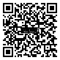 QRCode 20 g Sekundenkleber · mittelflüssig · mit Nadelverschluss