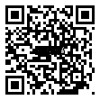 QRCode Servorahmen mit Gegenlager für KST MS-589 · DS-589 · MS-565 · X15-1208 · X15-908