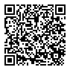 QRCode KST BLS 662 WP V8 · 21 mm wasserdichtes Brushless-HV-Servo bis 250 Ncm