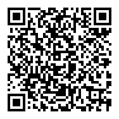 QRCode 8,4 m PVC-Servolitze 3 x 0,34 mm² verdrillt hochflexibel QRCode 8,4 m PVC-Servolitze 3 x 0,34 mm² verdrillt hochflexibel