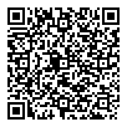 QRCode Holz-Servorahmen u.a. für KST MS / BLS 825 · RCsolutions