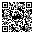 QRCode Brushless Motor AL 28-13 · D-Power QRCode Brushless Motor AL 28-13 · D-Power
