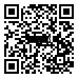 QRCode Digital Lipo Checker · Balancer · 2-8 S ·Yuki Model