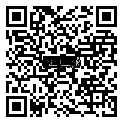 QRCode CFK Klappluftschraube 15 QRCode CFK Klappluftschraube 15