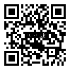 QRCode 100 m Kohleroving DowAksa / 24k / 1600 tex · R & G