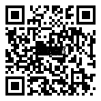 QRCode Hobbywing Flyfun 80 A V5 · SBEC · 3-8 S · Brushless Regler QRCode Hobbywing Flyfun 80 A V5 · SBEC · 3-8 S · Brushless Regler