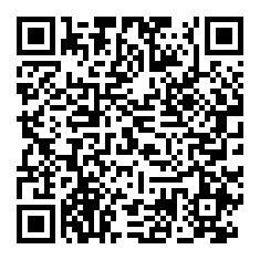 QRCode Airplane-32 · 6S · 60 A · 7.5 V SBEC · Brushless Regler · V-GooD QRCode Airplane-32 · 6S · 60 A · 7.5 V SBEC · Brushless Regler · V-GooD