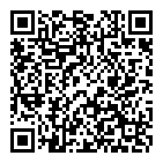 QRCode Airplane-32 · 6S · 150 A · 7,1 V SBEC · Brushless Regler · V-GooD QRCode Airplane-32 · 6S · 150 A · 7,1 V SBEC · Brushless Regler · V-GooD