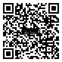 QRCode 100 cm Buchsenkabel JR UNI 3 x 0,35 mm² verdrillt Blue-Line Silikon QRCode 100 cm Buchsenkabel JR UNI 3 x 0,35 mm² verdrillt Blue-Line Silikon