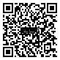 QRCode 13 QRCode 13