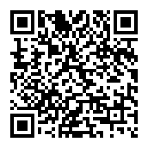 QRCode 3000 mAh 2S LifePO4-Akku (6,6V) 25 C · MPX + JR UNI · Pichler Egobatt QRCode 3000 mAh 2S LifePO4-Akku (6,6V) 25 C · MPX + JR UNI · Pichler Egobatt