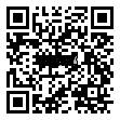 QRCode 3,0 mm Balsa Brettchen einzeln · 1000 mm x 100 mm · Pichler QRCode 3,0 mm Balsa Brettchen einzeln · 1000 mm x 100 mm · Pichler