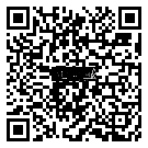 QRCode Ø 32 mm RFM CFK-Spinner Carbon · Bohrung Ø 5 mm · versetzt · mit Kühlloch · 0° verdreht