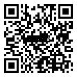 QRCode 10 QRCode 10