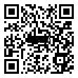 QRCode 30 mm Alu-Gabelköpfe M 3 · B=2,0 mm · Pin Ø 2,0 mm · 6er-Pack · MP-Jet