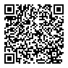 QRCode CHASERVO HV 150 · 15 mm digitales Brushless HV-Servo bis 330 Ncm