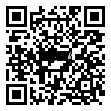 QRCode 12,5