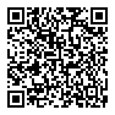 QRCode CHASERVO HV 150H · 15 mm digitales Brushless HV-Servo bis 330 Ncm