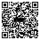 QRCode Servorahmen mit Gegenlager für Futaba S 3150, S 3155, HV 3174 SV, HV 3172 SV