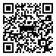 QRCode ICE · 12S · 60A HV · Brushless Regler · Sunrise Model QRCode ICE · 12S · 60A HV · Brushless Regler · Sunrise Model