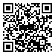 QRCode Servorahmen mit Gegenlager für MKS HBL 6625 HV, HBL 6625 Mini, HV 6130