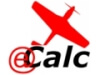 eCalc