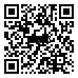 QRCode 9