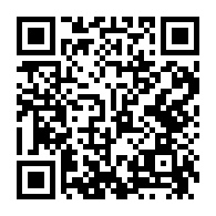 QRCode HSS-Bohrer Ø 5,0 mm DIN 338 Typ N rechts