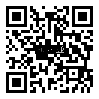 QRCode 10 ml Getriebefett für KPG 25 und KPG 27 Getriebe von Kontronik